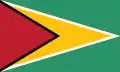 Flag of Guyana.svg