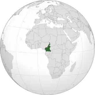 CMR orthographic.svg