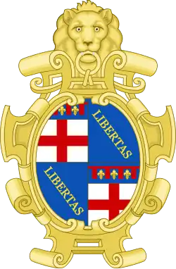 Bologna-Stemma.svg