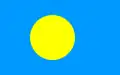 Flag of Palau.svg
