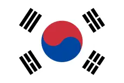 Flag of South Korea.svg