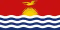 Flag of Kiribati.svg