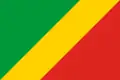 Flag of the Republic of the Congo.svg