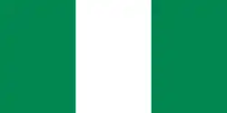 Flag of Nigeria.svg