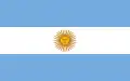 Flag of Argentina.svg