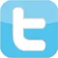 Auch an diesem kleinen t erkannte man früher Twitter.