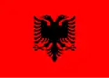 Flag of Albania.svg
