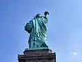 Rückseite
