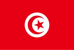 Flag of Tunisia.svg