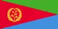 Flag of Eritrea.svg