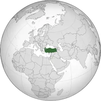 Turkey (orthographic projection).svg