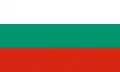 Flag of Bulgaria.svg