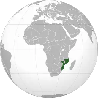Mozambique (orthographic projection).svg