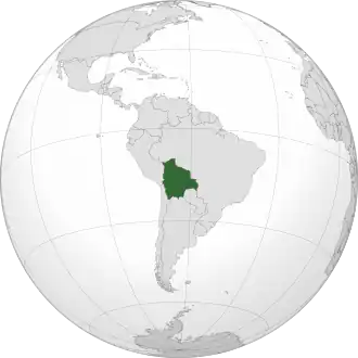 BOL orthographic.svg