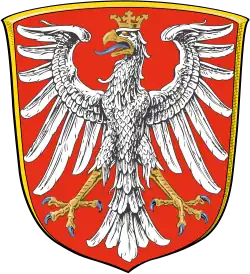 Wappen Frankfurt am Main.svg