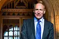 Tim Berners-Lee hat sich das Word Wide Web ausgedacht.