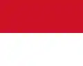 Flag of Monaco.svg