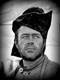 Der gescheiterte Gegner: Robert Falcon Scott