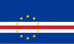Flag of Cape Verde.svg