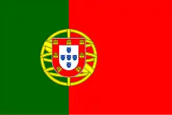 Flag of Portugal.svg