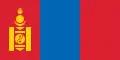 Flag of Mongolia.svg