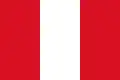 Flag of Peru.svg