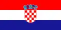 Flag of Croatia.svg
