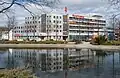 Sparkasse am Niederrhein