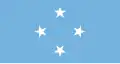 Flag of the Federated States of Micronesia.svg