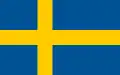 Flag of Sweden.svg