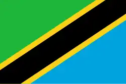 Flag of Tanzania.svg