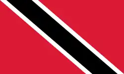 Flag of Trinidad and Tobago.svg