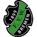 Ein altes Logo aus dem Jahr 1905