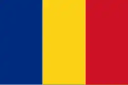 Flag of Romania.svg