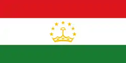Flag of Tajikistan.svg