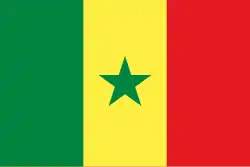 Flag of Senegal.svg