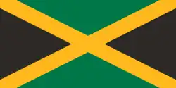 Flag of Jamaica.svg