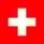 Flag of Switzerland.svg