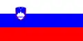 Flag of Slovenia.svg