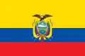 Flag of Ecuador.svg