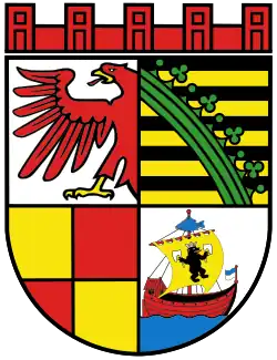 Wappen Dessau-Rosslau.svg