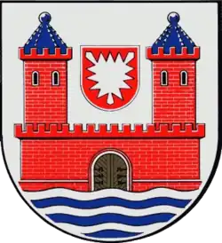 Fehmarn Stadt-Wappen.png