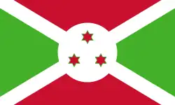 Flag of Burundi.svg