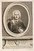 Vom Seefahrer Jean Moreau de Séchelles bekam die Inselgruppe ihren Namen.