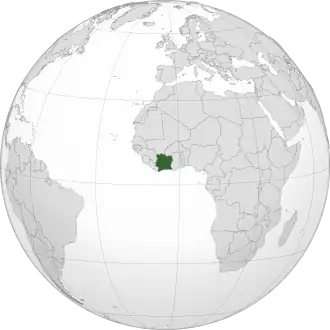 CIV orthographic.svg