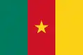 Flag of Cameroon.svg
