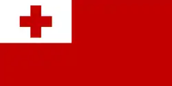 Flag of Tonga.svg