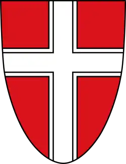 Wien Wappen.svg