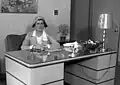 Im Jahr 1931