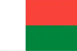 Flag of Madagascar.svg